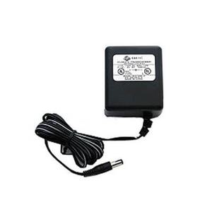 AC Adaptor for Model 535 02975