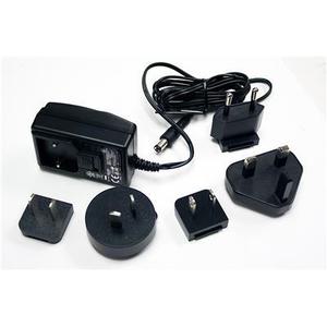 AC Wall Adapter Plug 02784