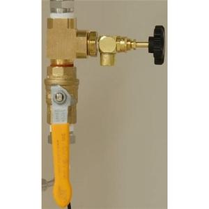 AD CAM Compressed Air Module 06081