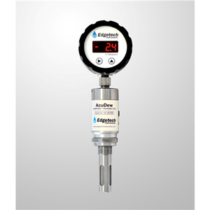 AD LPD Loop Powered Display 06075