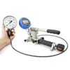 ADD992993 Handheld Pneumatic Pressure Pump 2a657