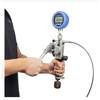ADD992993 Handheld Pneumatic Pressure Pump c7089