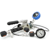 ADD997 Handheld Hydraulic Pressure Pump 8f0e4