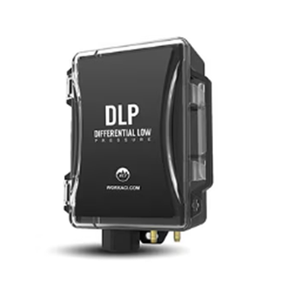 ADLP D10 W B D A 0 C 0 P S Industrial Press Transmitter 14206