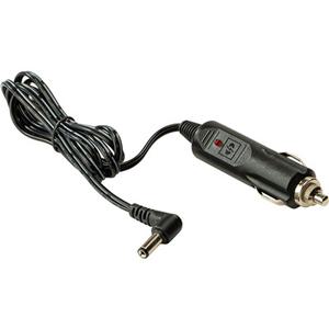 ADP03 12 V Vehicle Plug In 14348