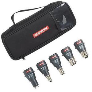 ADPTR KIT1 Light Check Adapter Kit 07191