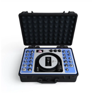 ADT100 Pressure Hoses Adapters Fittings 14217