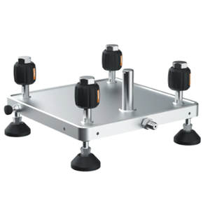 ADT12 X Pressure Manifolds 14218