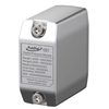 ADT151 Digital Pressure Module 14554