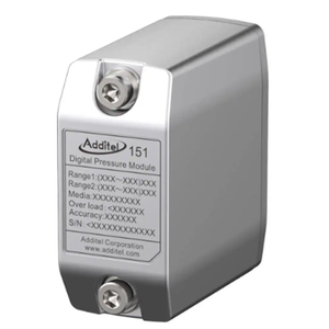 ADT151 Digital Pressure Module 14554