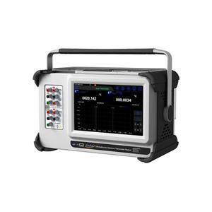 ADT286 Multifunction Reference Thermometer 14621