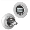 ADT680 P Digital Pressure Gauge 09698