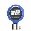 ADT681 A Digital Pressure Gauge ec63e