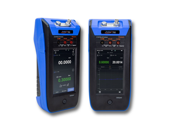 ADT760 2025 Product Radar Blog