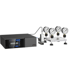 ADT783 Pressure Controller 08918 xl