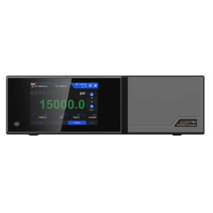 ADT793 Pressure Controller Generator 08919 xl