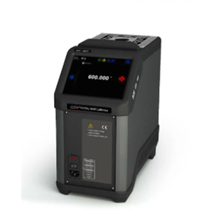 ADT875 Dry Well Calibrator 14879