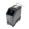 ADT878 Reference Dry Well Calibrator 14877