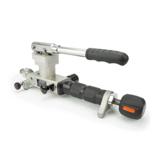 ADT992993 Handheld Pneumatic Pressure Pump 14233