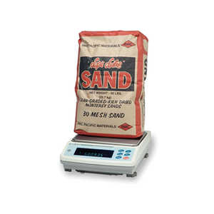 AD Weighing GX K Series 09980