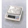 AD Weighing GX K Series 22f24