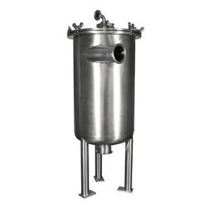 AE Air Eliminator 01573