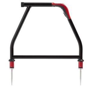 AF 600 A Frame Cable Ground Fault Locator 07198