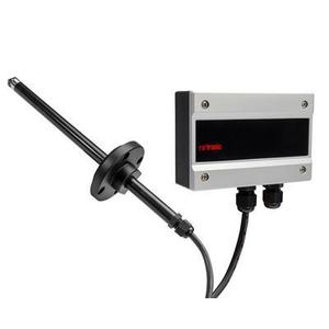 AF1 Air Flow Measurement Transmitter 01111