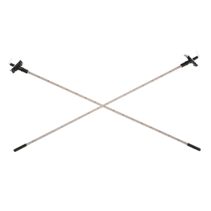 AFG Averaging Flow Grid 05226