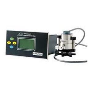 AII XLT 11 24 4 Oxygen Sensor 05879