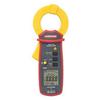 ALC 110 Leakage Current Clamp 07192