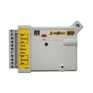 AM 100 Alarm Module 01239