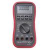 AM 140 A True RMS Precision Digital Multimeter with PC Connection 03797