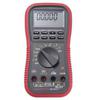 AM 160 A True RMS Precision Multimeter with Temperature 03796