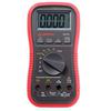 AM 250 Industrial True rms Digital Multimeter 03809