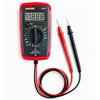 AM 420 Residential Digital Multimeter 03798