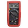 AM 500 DIY PRO Digital Multimeter 03786