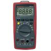 AM 510 Commercial Residential Multimeter 03787