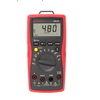 AM 520 HVAC Multimeter 11554