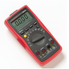 AM 520 HVAC Multimeter 5f832