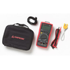 AM 520 HVAC Multimeter c1116
