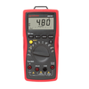 AM 530 True rms Electrical Contractor Multimeter 11555