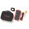 AM 530 True rms Electrical Contractor Multimeter 6c35a