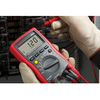 AM 530 True rms Electrical Contractor Multimeter b8ecc