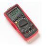 AM 530 True rms Electrical Contractor Multimeter df88f