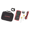 AM 560 Advanced HVAC Multimeter 592a2