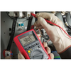 AM 560 Advanced HVAC Multimeter ac851