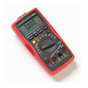 AM 560 Advanced HVAC Multimeter e000a