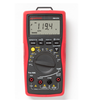 AM 570 Industrial Multimeter 11557