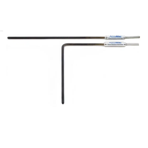 AM1710 Secondary Reference PRT 14883